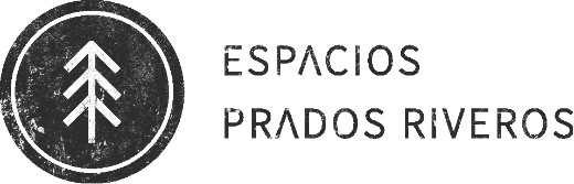 Espacios Prados Riveros